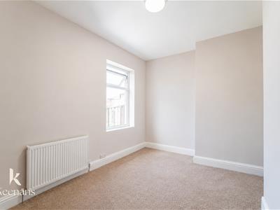 Picture 23
